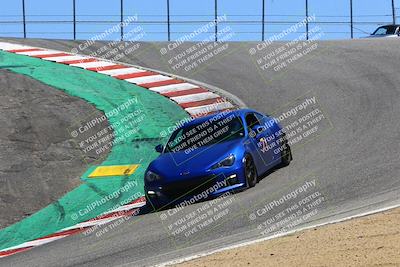 media/Aug-06-2022-Speed SF (Sat) [[5b4a8abdcf]]/Blue Group/Session 3 (Corkscrew)/